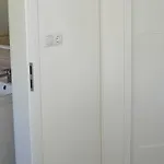 Fanni Vendeghaz Dom wakacyjny *