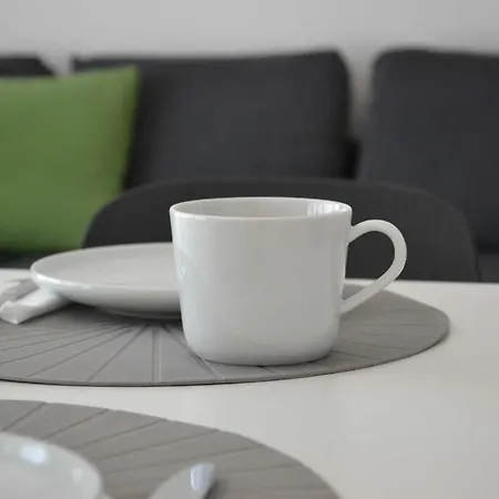 Fanni Nyaraló Dombóvár