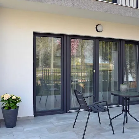 Fanni Nyaraló Dombóvár