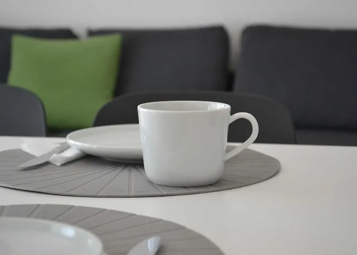 Fanni Nyaraló Dombóvár